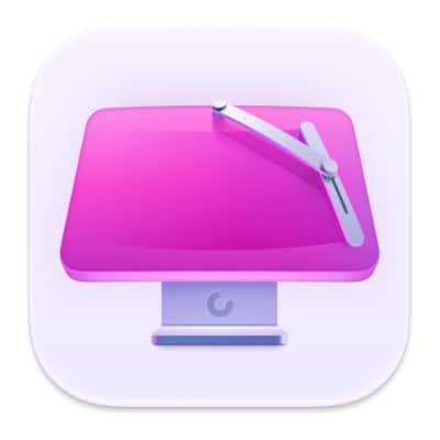 CleanMyMac mit neuem Design: Jetzt den eigenen Mac entrümpeln