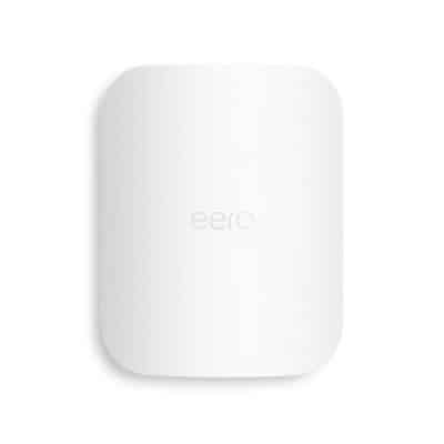 eero Outdoor 7