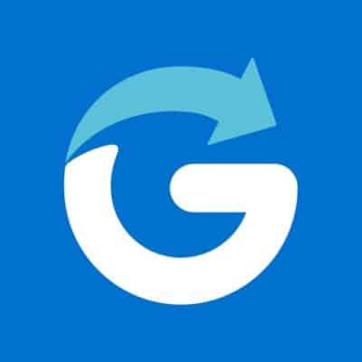 Glympse: Update auf Version 4.0 bringt neue Premium-Teilen-Funktion