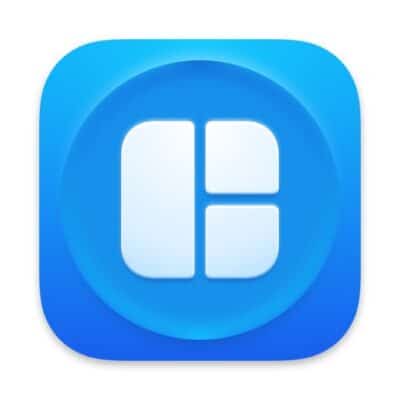 Magnet: Der beste Fenster-Manager für den Mac jetzt in Version 3