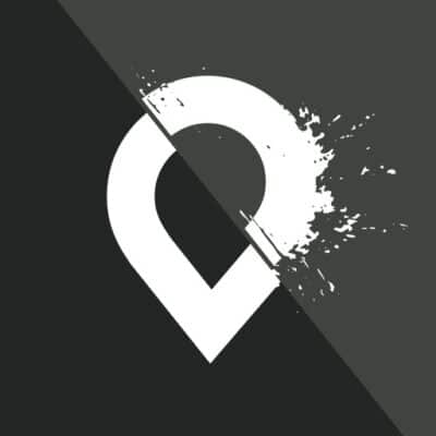 Scenic: Motorrad-Navi setzt mit neuer Version 4.0 auf OpenStreetMaps