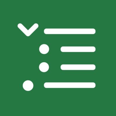 Zavala: Notizen-App mit Update auf Version 3.0