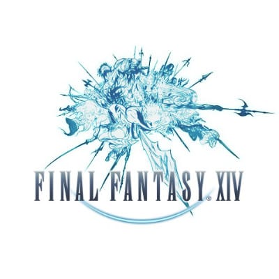 Final Fantasy XIV: Rollenspiel-Klassiker landet bald auch auf dem iPhone