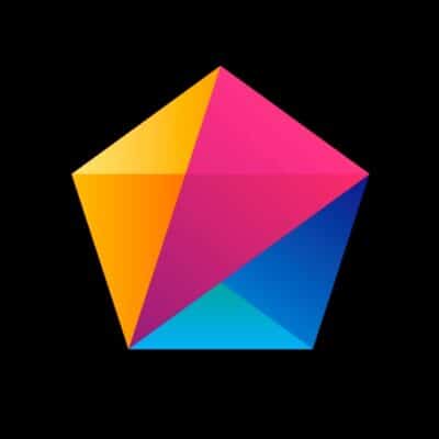 HomeDash: Version 5.0 der HomeKit- und Matter-App mit vielen Neuerungen