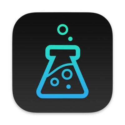 SnippetsLab: Textbaustein- und Code-App für macOS ab sofort gratis