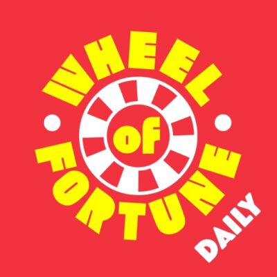 Wheel of Fortune Daily: Das schlechteste Wortspiel auf Apple Arcade?