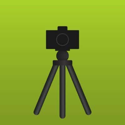 Even Longer: Neue Foto-App macht Langzeitbelichtungen zum Kinderspiel