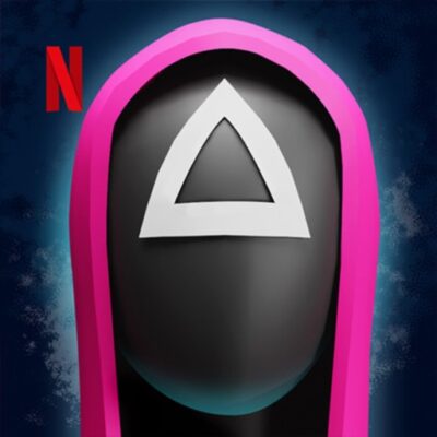 Netflix veröffentlicht „Squid Game: Entfesselt“ und macht es für jeden spielbar