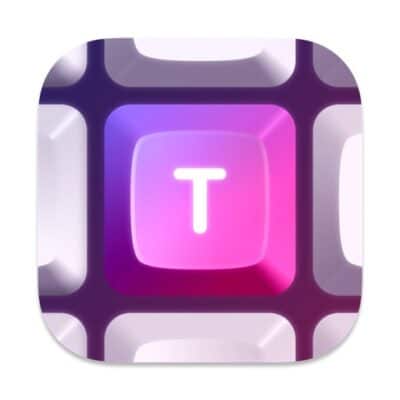 Type: Simple Indie-App zum Erstellen von Notizen auf dem Mac