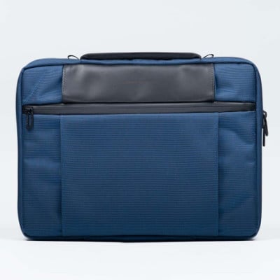 WaterField Tech Folio: Alle wichtigen Tech-Accessoires an einem Ort versammelt