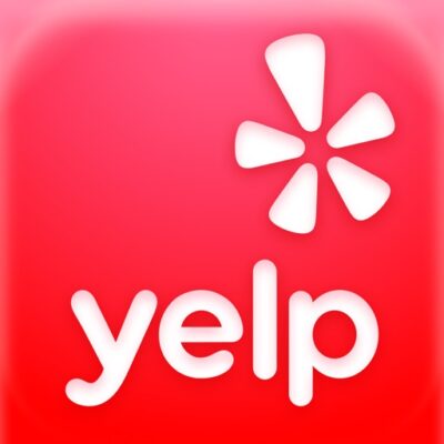 Yelp: Neue KI-gestützte Funktionen ausgerollt