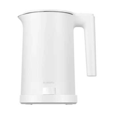 Smart Kettle 2 Pro: Neuauflage des smarten Wasserkochers von Xiaomi