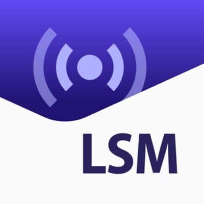 Canon: Neue Live-Switcher-Mobile-App ermöglicht Livestreams mit mehreren Kameras