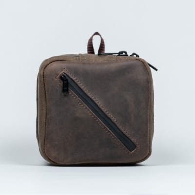 Waterfield Shield Case: Neues Transportcase für den Mac mini