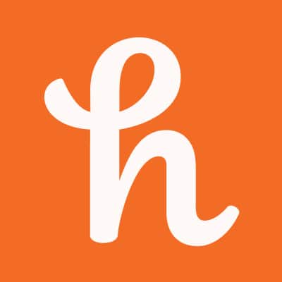 Honey von PayPal: Coupon-Erweiterung für den Browser ist Scam