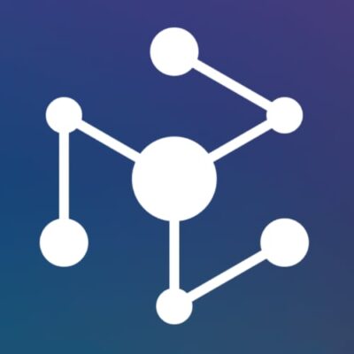 People: Neue Kontakte-App-Alternative startet für das iPhone
