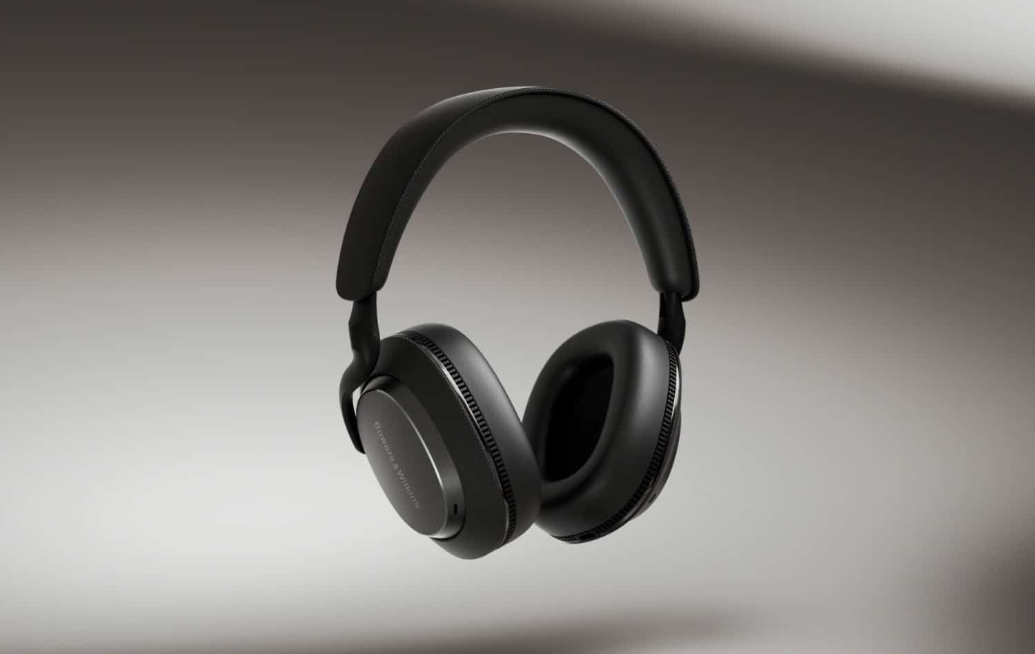 Bowers & Wilkins Px7 S3: Neuer Over-Ear-Kopfhörer mit verbessertem ANC