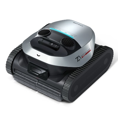 Dreame Z1 und Dreame C1: Neue Roboter zur Pool- und Fensterreinigung vorgestellt