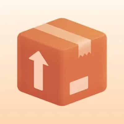 Parcel: Beliebte Paket-Tracking-App bekommt großes Update auf Version 8.0