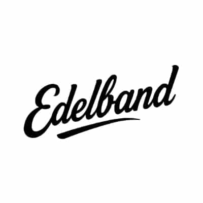 Tradition trifft Technologie: Lederarmbänder von Edelband für die Apple Watch