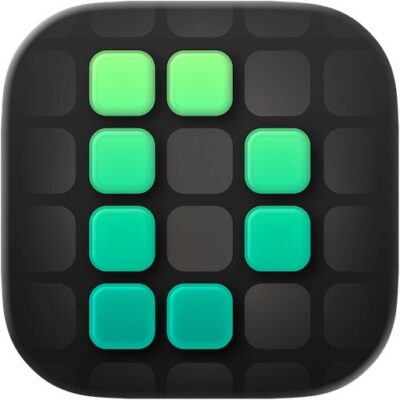 DockThings: Neue Mac-App legt häufig benötigte Dateien in einem Schnellzugriff ab
