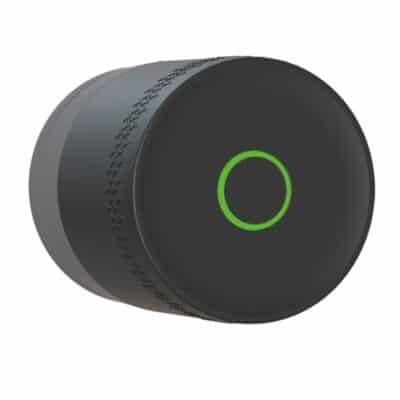 Yale Linus Smart Lock L2 Lite: Das nächste smarte Türschloss