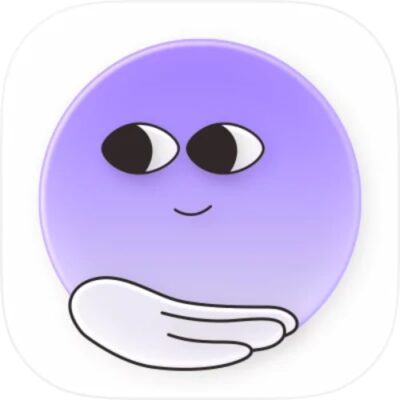 App Store Awards: Tiimo ist iPhone-App des Jahres