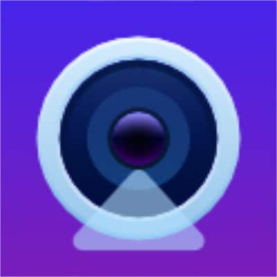 Camo verklagt Apple: Hat der Konzern diese beliebte App einfach kopiert?