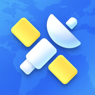 NetNewsWire: Beliebter RSS-Reader mit frischem Update für macOS-Version