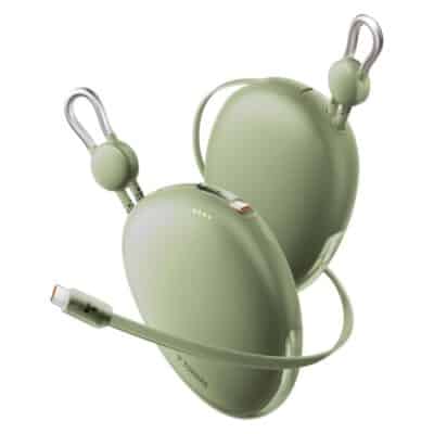 Icon der Torras FlexLine Pebble