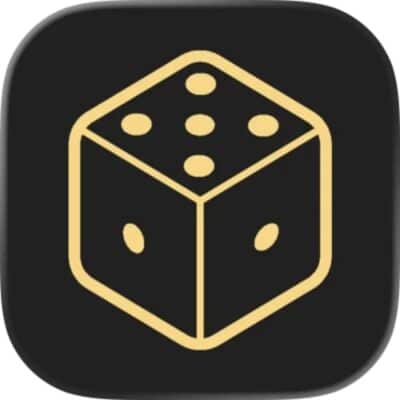 App-Icon der App Wahrscheinlich Ankommen