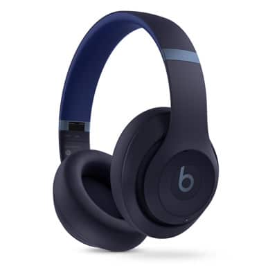 Apples Beats Studio Pro jetzt zum neuen Tiefstpreis erhältlich