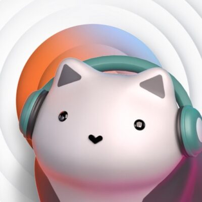 Cadence: Ein neues musikalisches Premium-Puzzle aus dem App Store