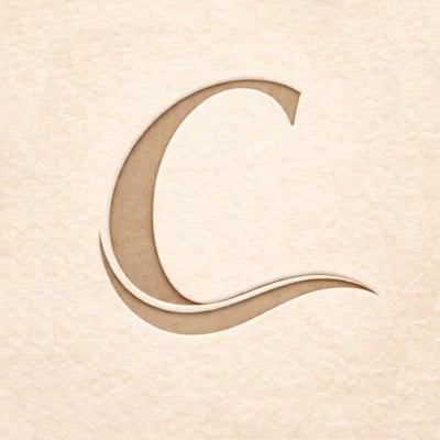 Current: Ein neuer RSS-Reader, der das schlechte Gewissen abschafft