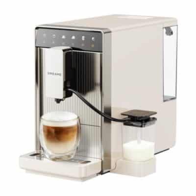 Icon der Dreame Ecceluxe Slim