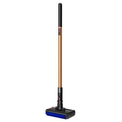 Icon des Dyson PencilWash Wischers