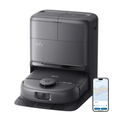 Icon des Eufy C28