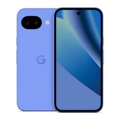 Warum sich Google das Pixel 10A hätte sparen können
