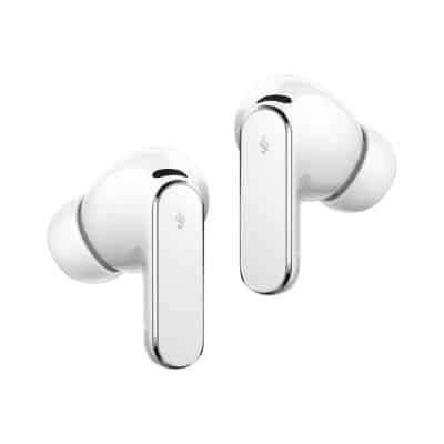Huawei FreeBuds Pro 5: Neue Generation der Flaggschiff-In-Ears mit ANC vorgestellt