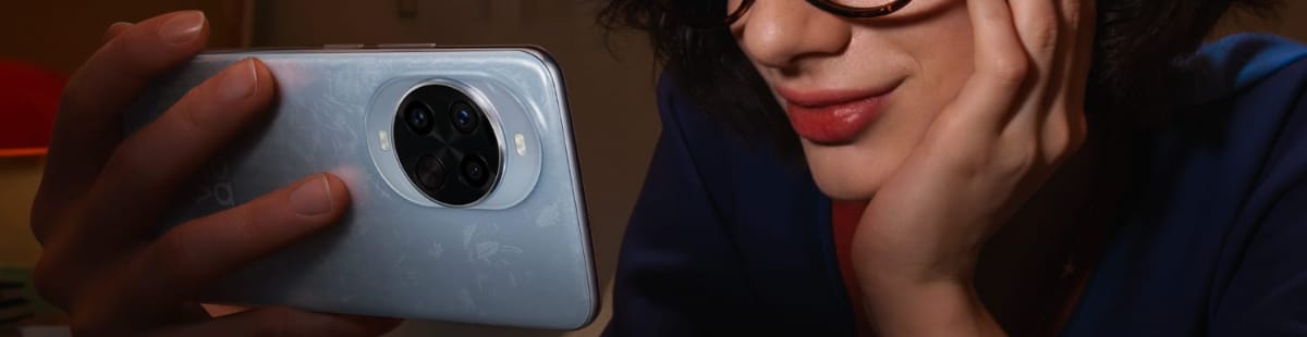 Huawei Nova 14 Pro Review