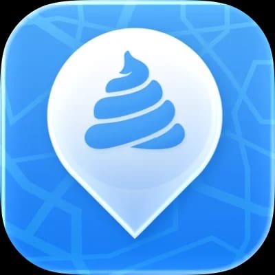 Mit dieser App könnt ihr eure großen Geschäfte tracken