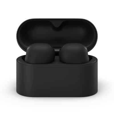 Sony WF-1000XM6 vorgestellt: Angriff auf die AirPods Pro 3