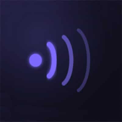 Unspoken: Sprache-zu-Text-App für macOS als Alternative zu Wispr Flow