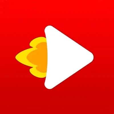 YouPlay: Praktische App entfernt Werbung von vielen Video- und Mediendiensten