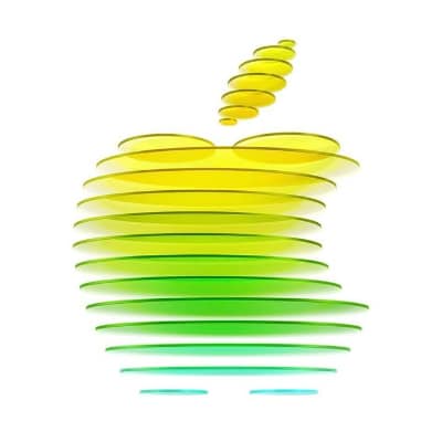 Apple Logo