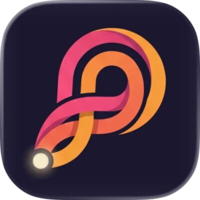 Icon der App Pladio