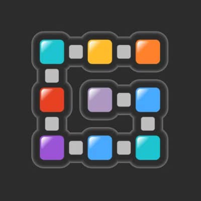 AppGrid: Apple blockiert Updates für Launchpad-App