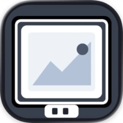 BorderTool Pro: Mac-App eines Profi-Fotografen ermöglicht schnellen Galerie-Look