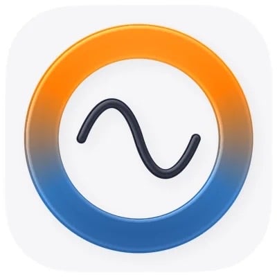 Circadian Energy: Neue Gesundheits-App zeigt den natürlichen Rhythmus des Körpers