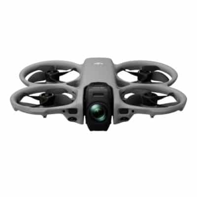 Icon der DJI Avata 360